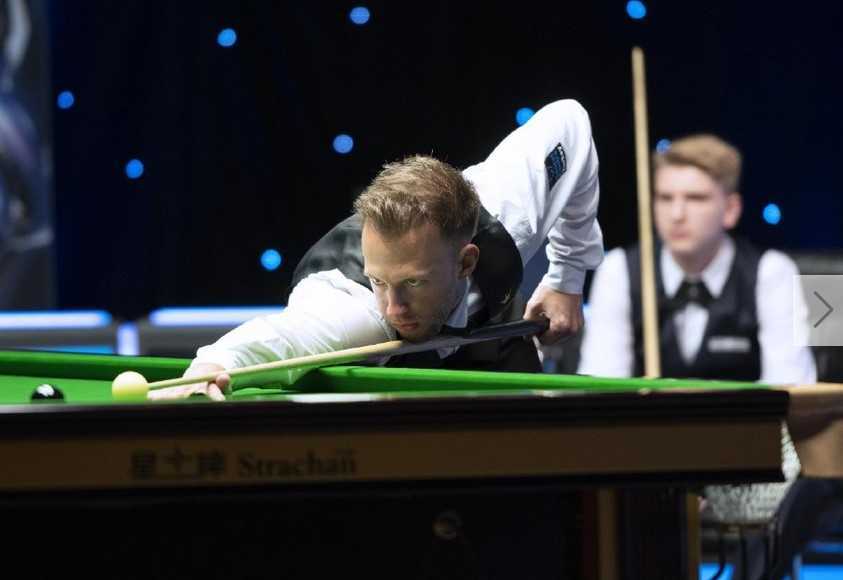 攻未果后防 攻未果后防