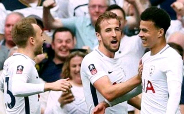 北京男篮管 北京男篮管