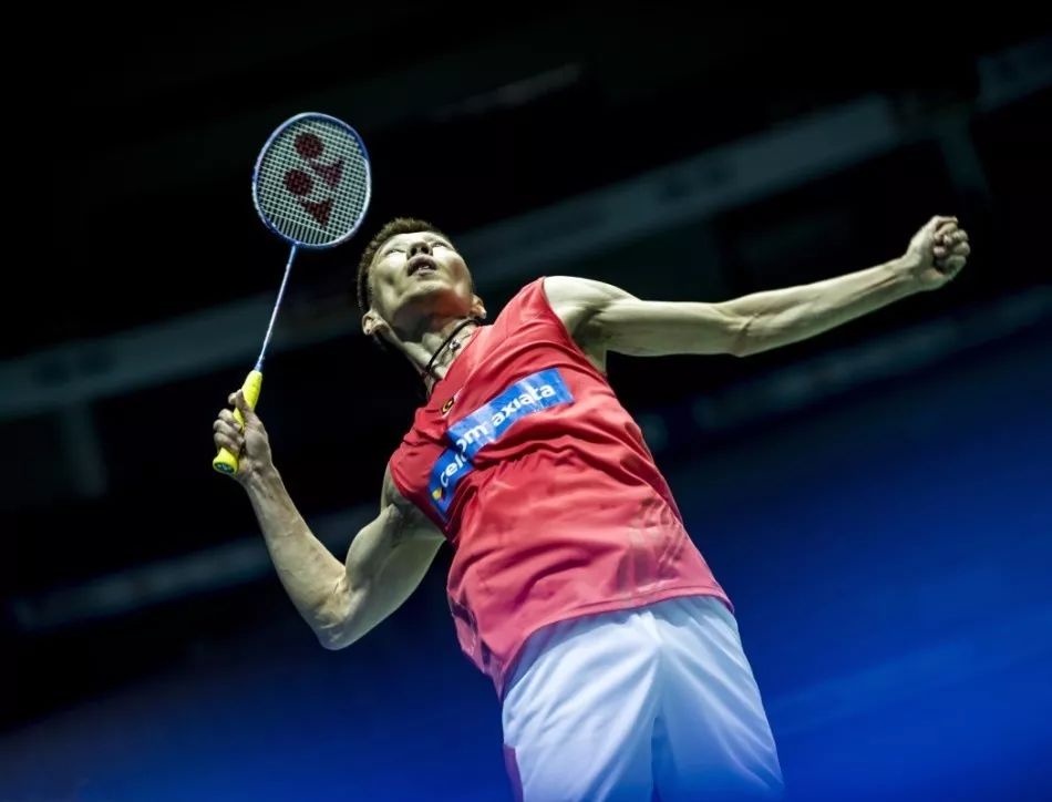 这类成功案 这类成功案