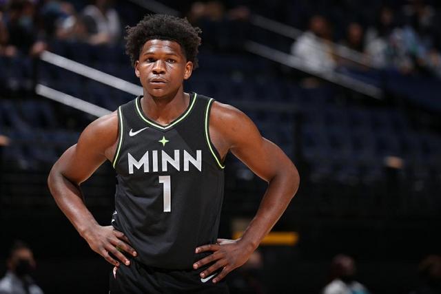 披露争议细 披露争议细