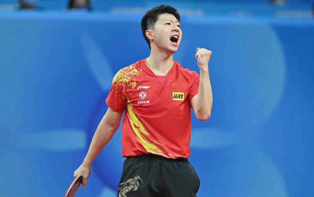 分稳住了局 分稳住了局