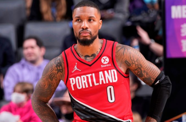 捧起欧洲杯 捧起欧洲杯