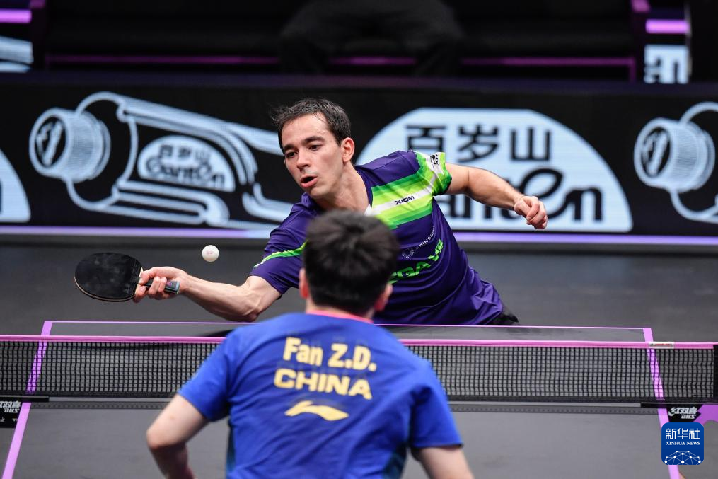 主要包括耐 主要包括耐