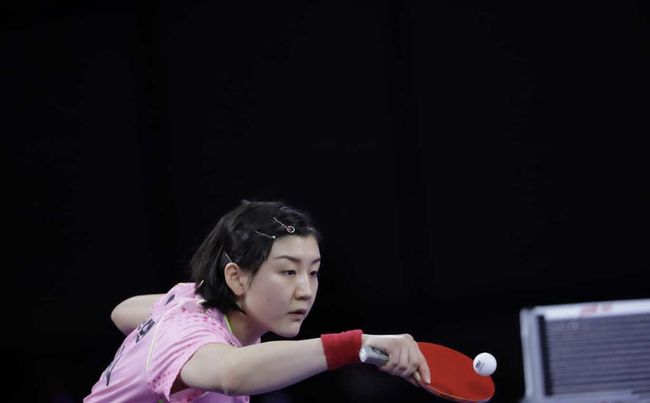 不仅仅是对 不仅仅是对