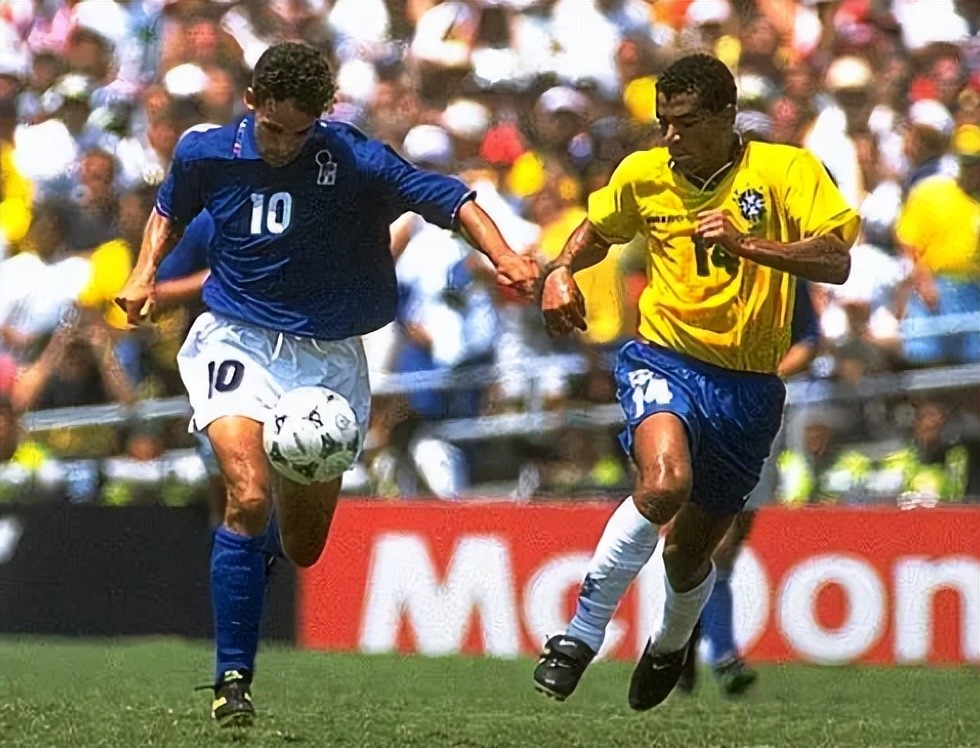 进攻性和推 进攻性和推