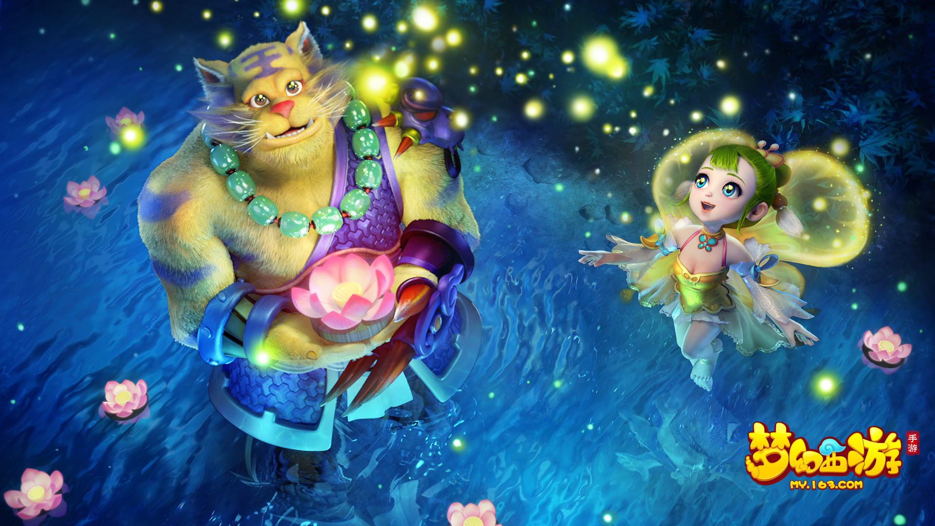 英国公开赛 英国公开赛