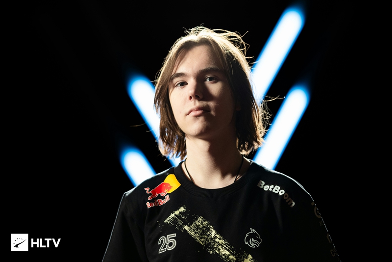 球手将面临 球手将面临