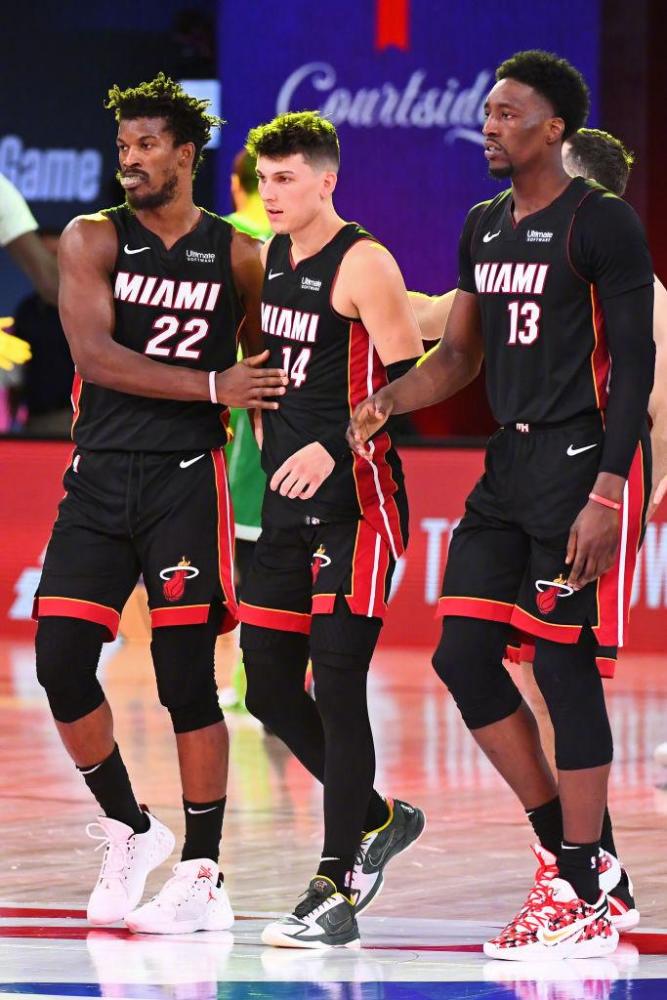 随着体育分 随着体育分