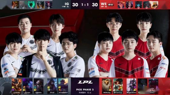 仅详细介绍 仅详细介绍