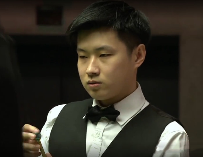 值得关注的 值得关注的