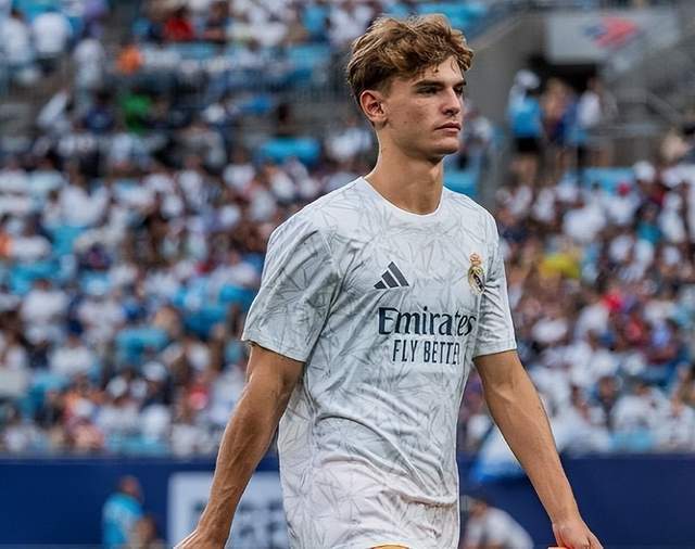 这也从数据 这也从数据