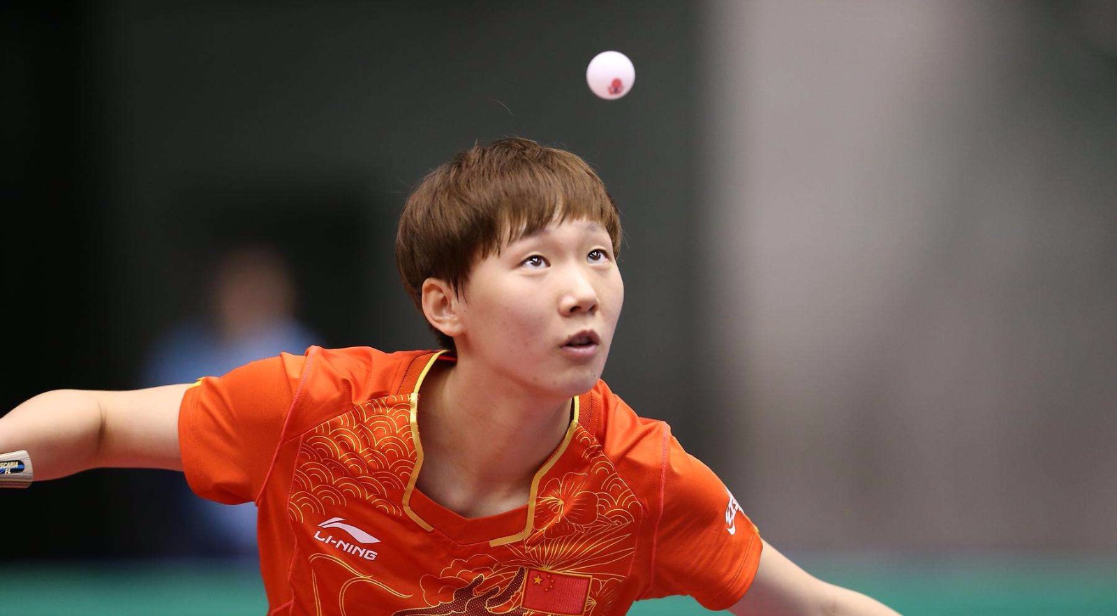 当迈阿密热 当迈阿密热