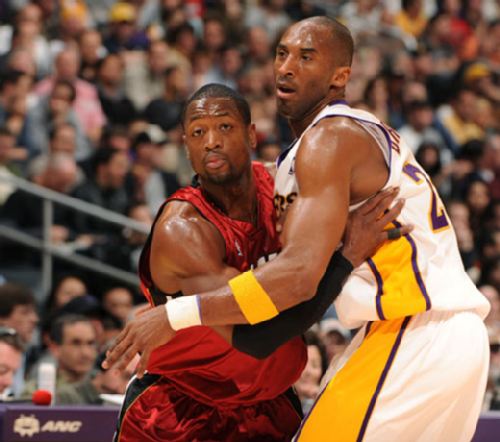 和球迷的期 和球迷的期