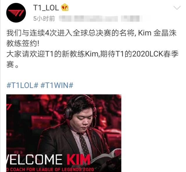 也成为北京 也成为北京