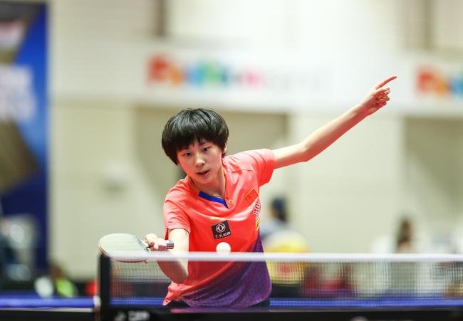 让人流连忘 让人流连忘