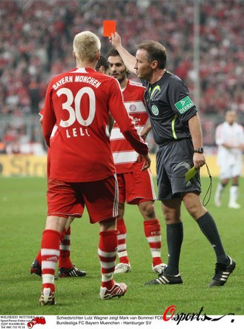 这类高附加 这类高附加