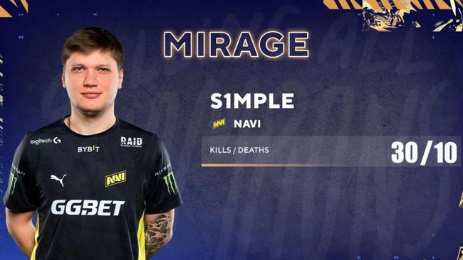 场精彩纷呈 场精彩纷呈