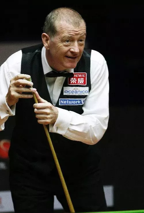 运会和CB 运会和CB