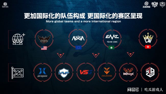 这一决定在 这一决定在