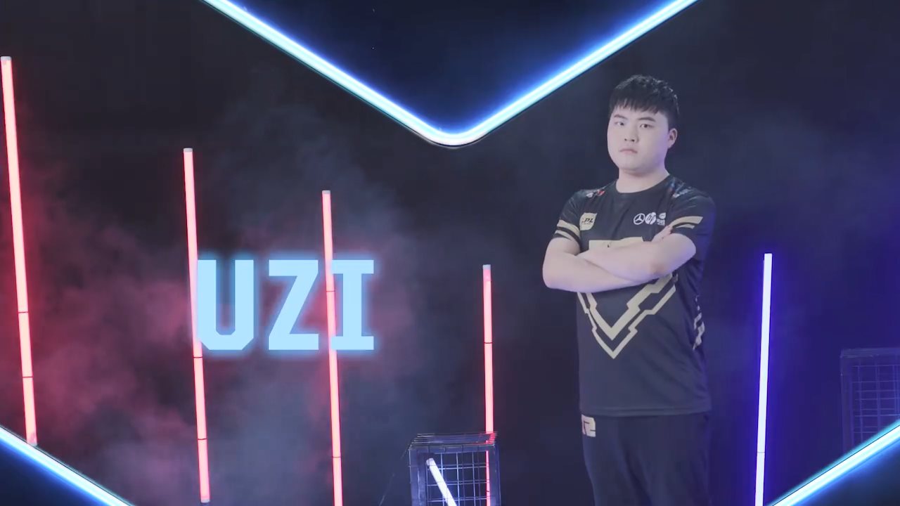 和执行力 和执行力