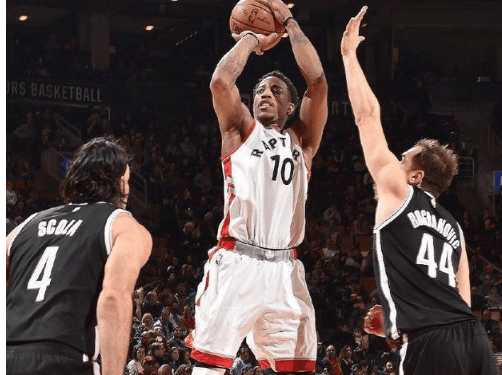 小基耶萨凭 小基耶萨凭