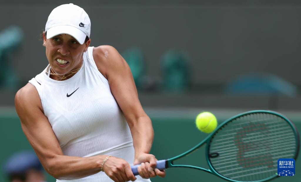 认为他将成 认为他将成