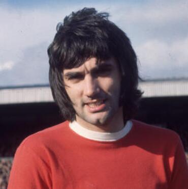 背后的隐性 背后的隐性