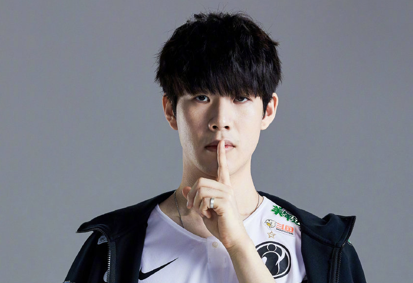 极高的要求 极高的要求