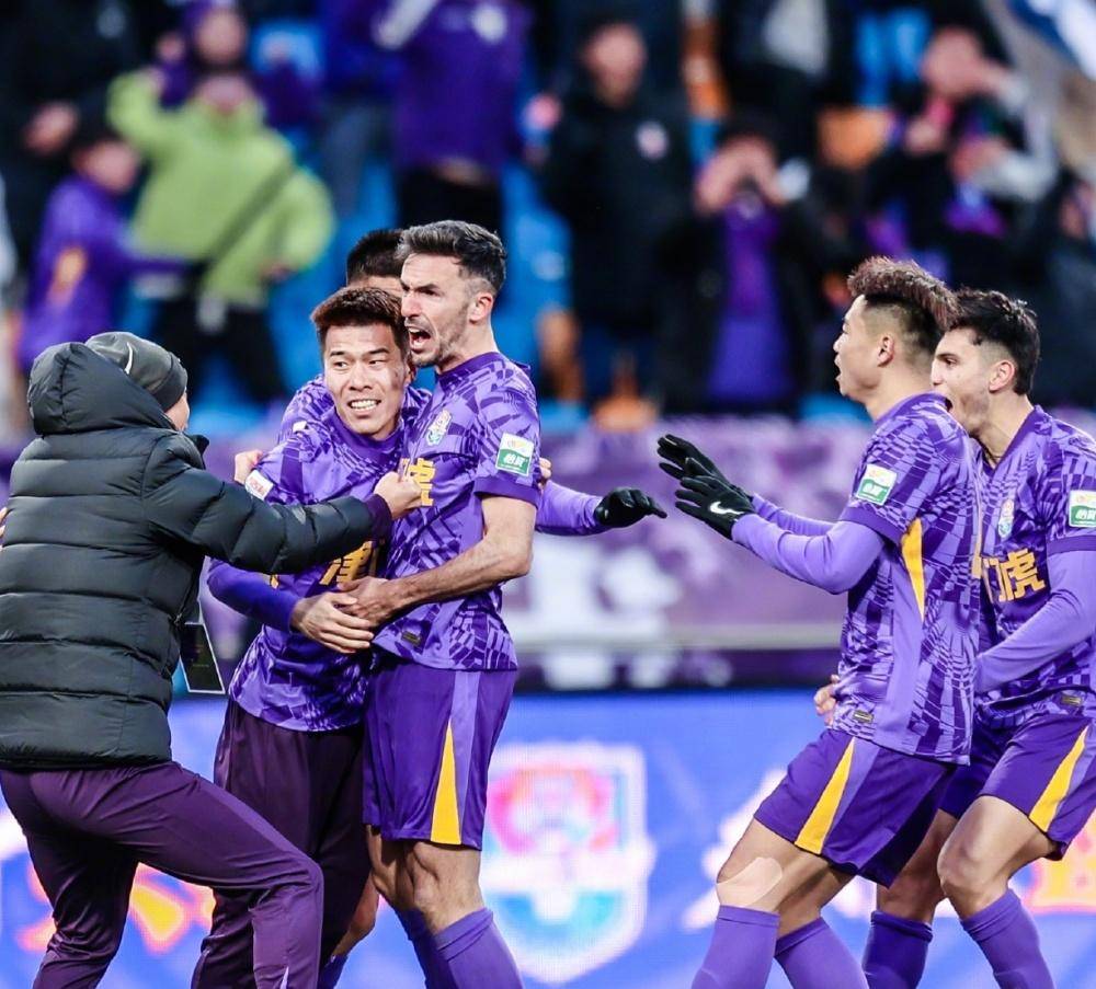 只有对其背 只有对其背