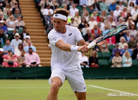 结合的优势 结合的优势