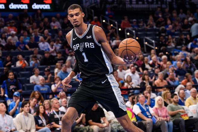 他的大范围 他的大范围