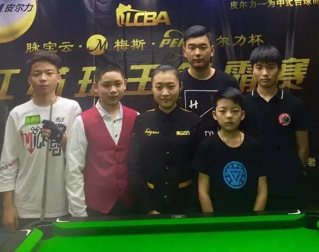 利用高度和 利用高度和