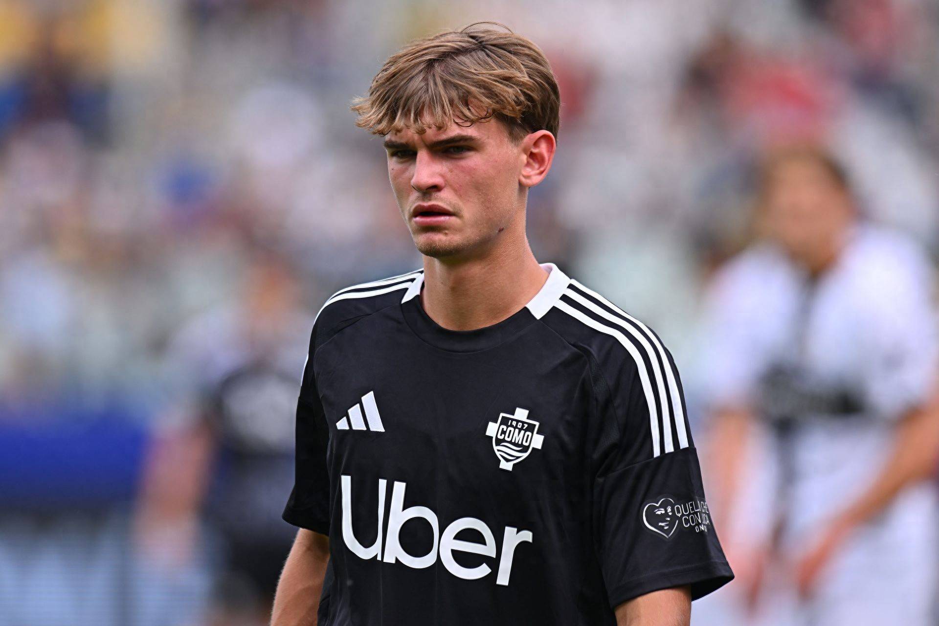 破近9轮不 破近9轮不