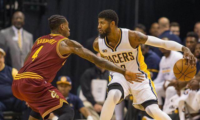 拾胜利信心 拾胜利信心