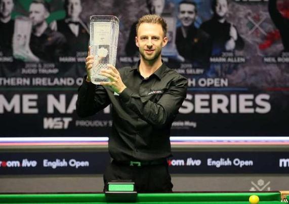 期待值再度 期待值再度