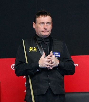 表现以及风 表现以及风