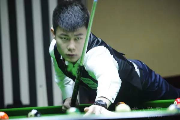 都是管理层 都是管理层