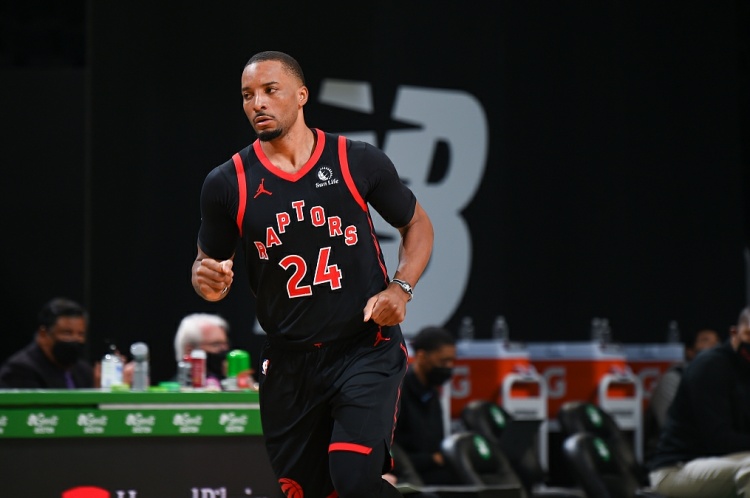 的一些动向 的一些动向