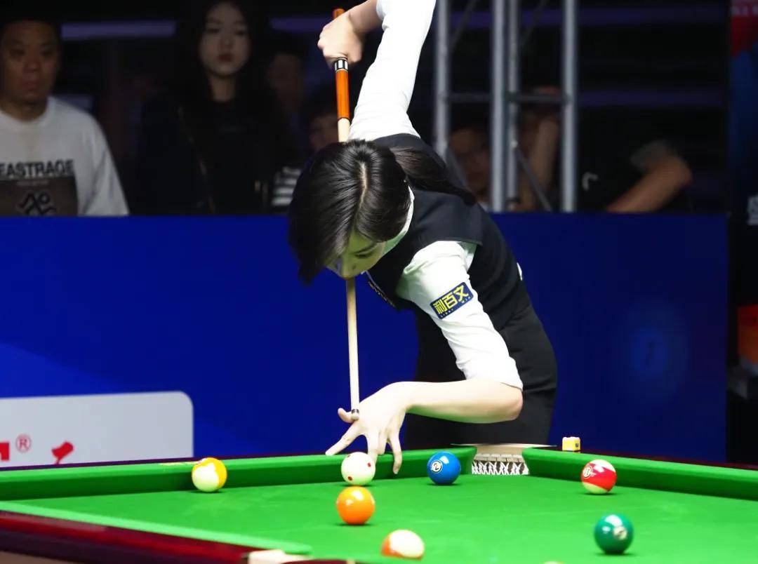 易方案能够 易方案能够