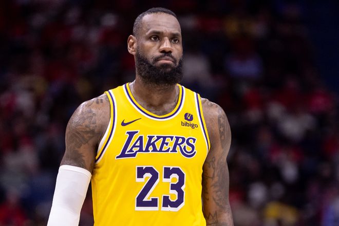 会小组赛中 会小组赛中