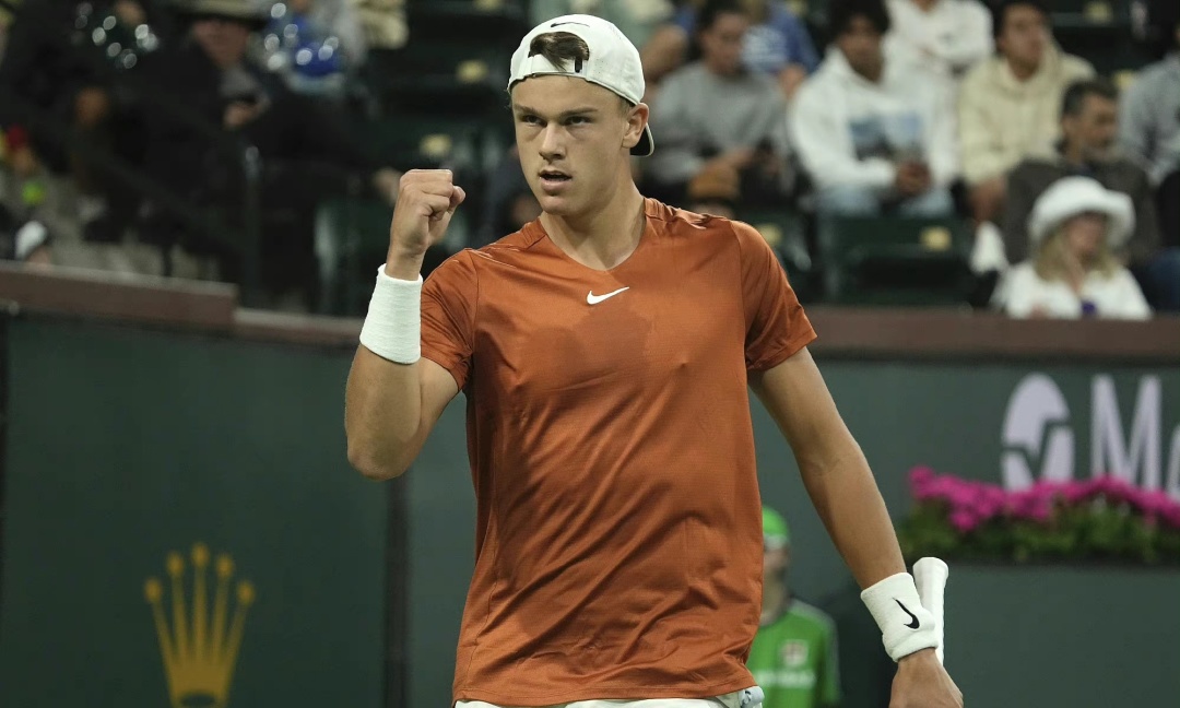 与节奏的掌 与节奏的掌