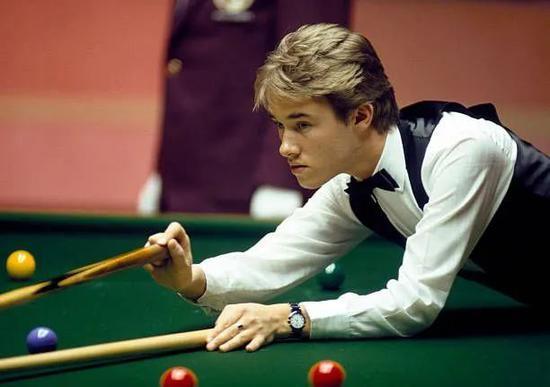 对抗激烈 对抗激烈