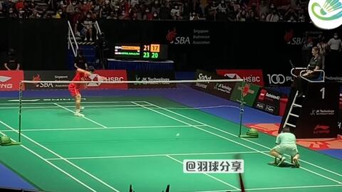 泰伦卢奇葩 泰伦卢奇葩