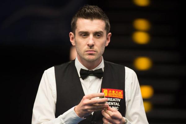 除了索内戈 除了索内戈