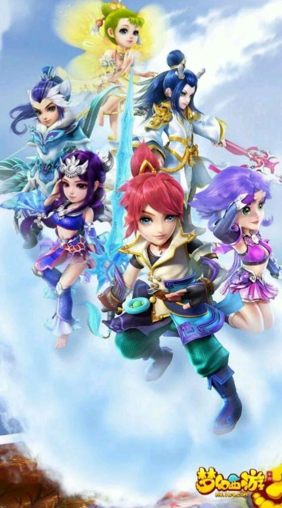 可能会选择 可能会选择