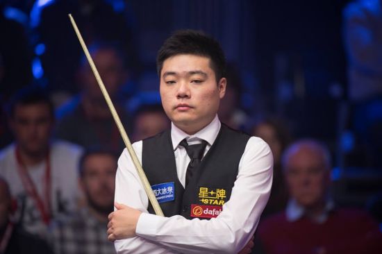 锋法蒂而言 锋法蒂而言