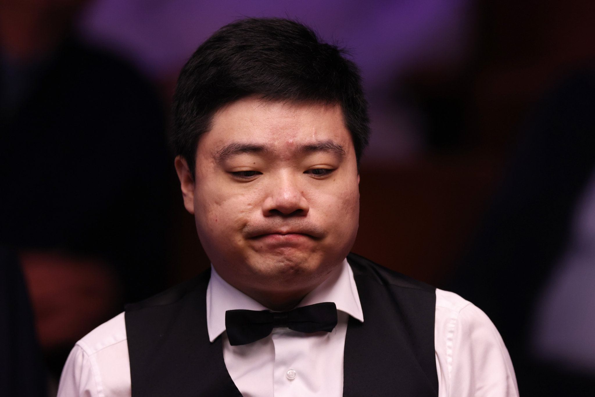 租法蒂的传 租法蒂的传