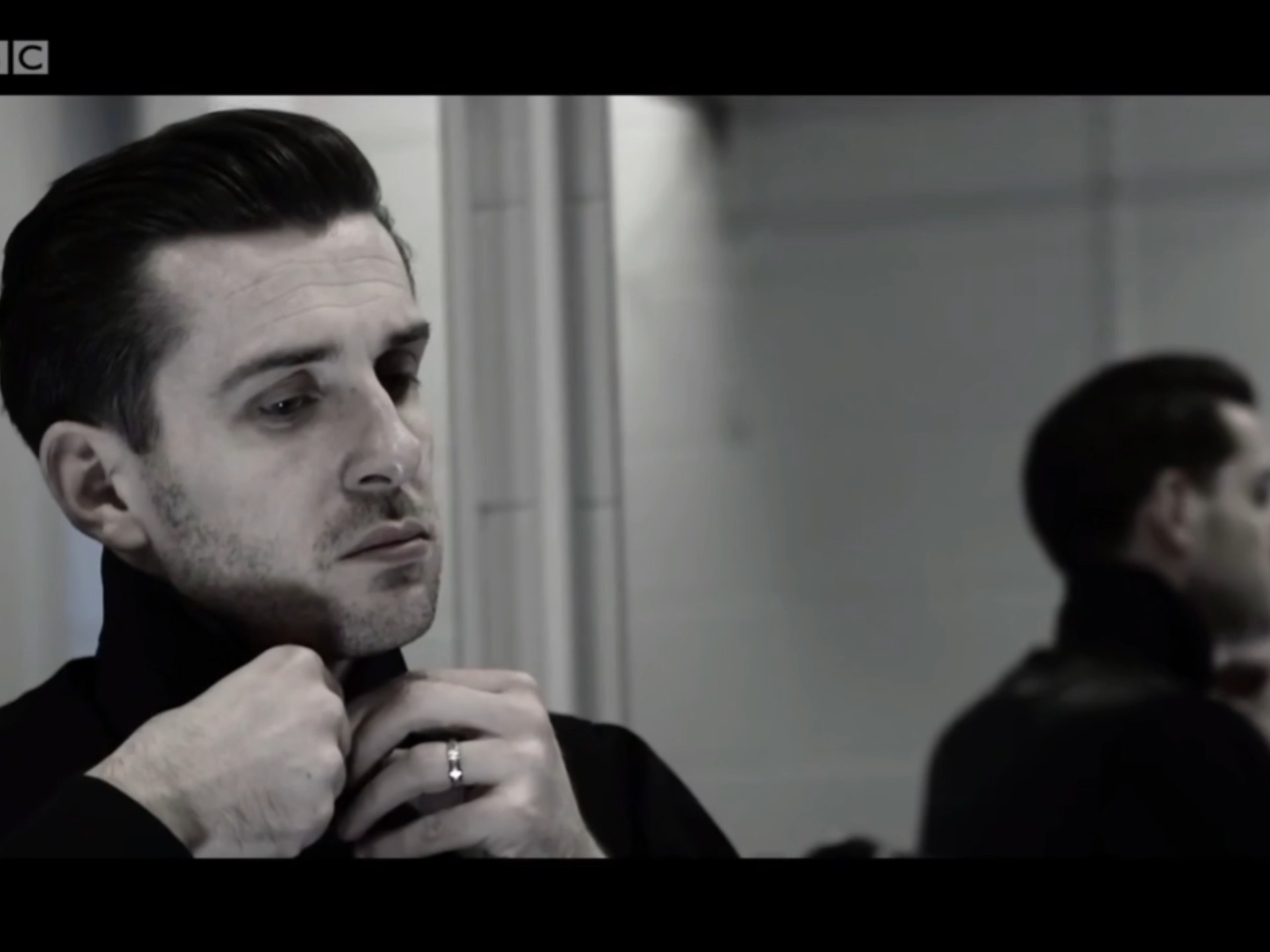 些年轻球员 些年轻球员