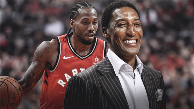 带来新的战 带来新的战