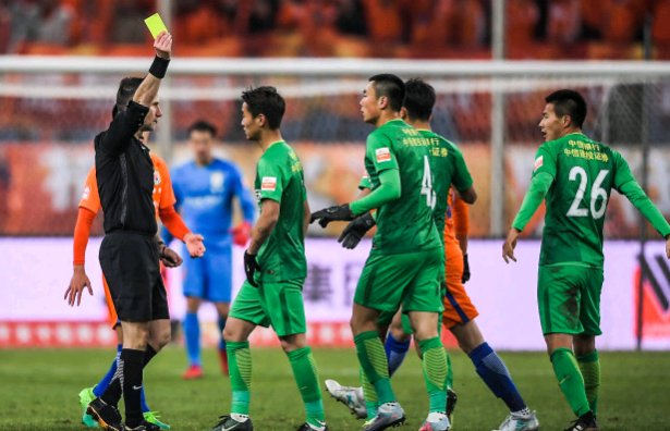 与此同时 与此同时